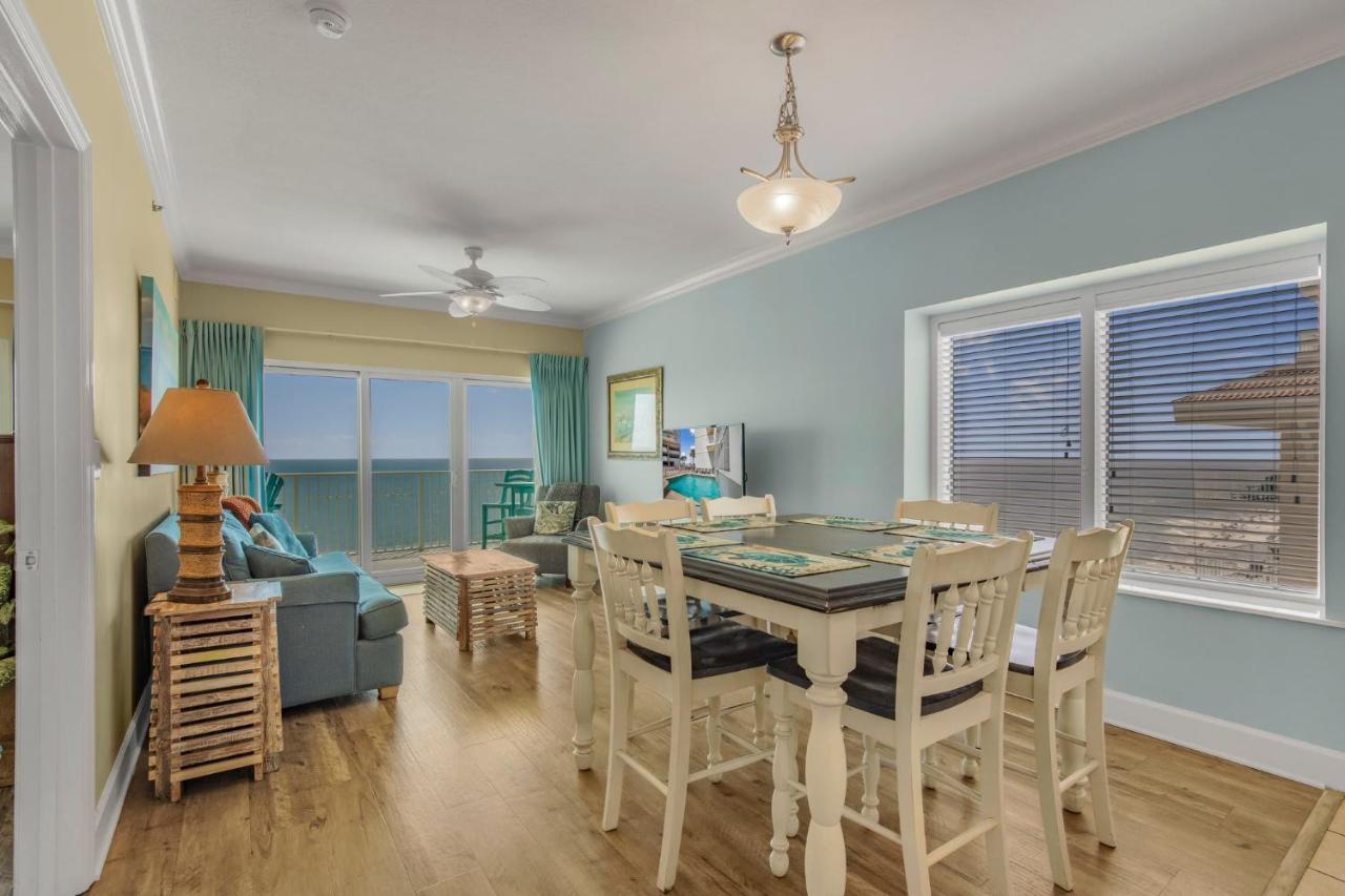 Seawind 1609 By Vacation Homes Collection Gulf Shores Exterior foto
